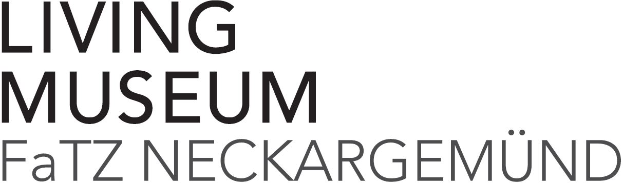 logo main